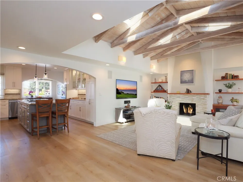 700 Yarmouth Road Palos Verdes Estates, CA 90274