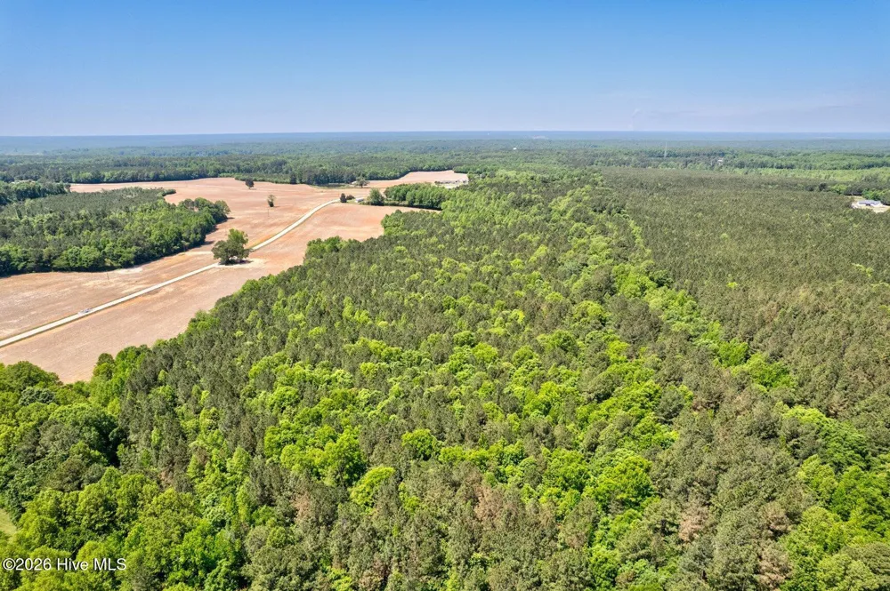 00 Seven Paths Road Spring Hope, NC 27882