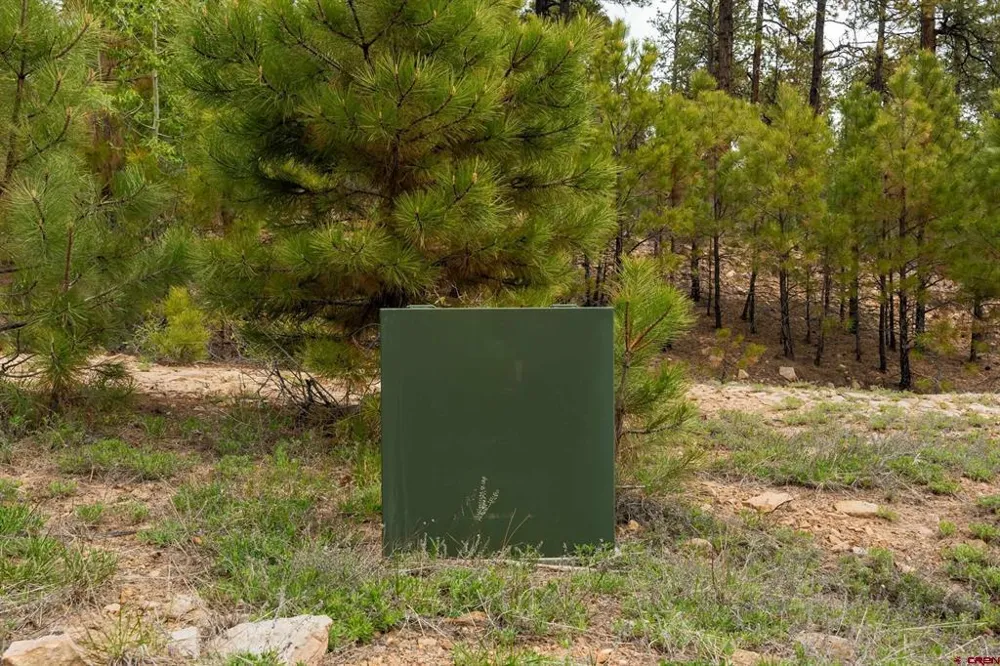 County Rd. 240 Durango, CO 81301