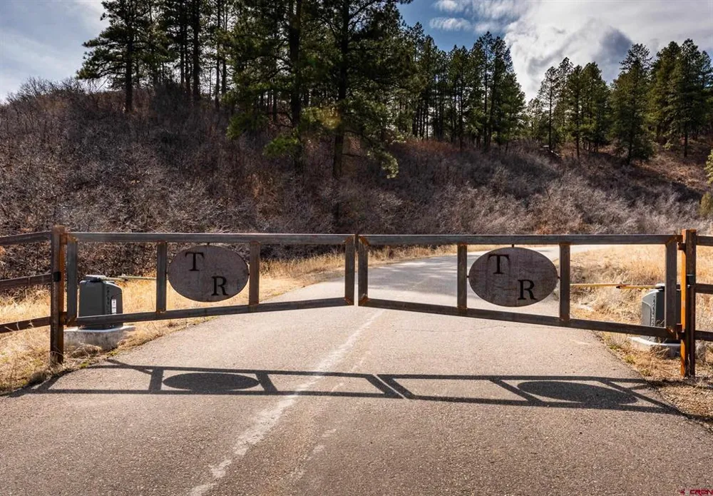 County Rd. 240 Durango, CO 81301