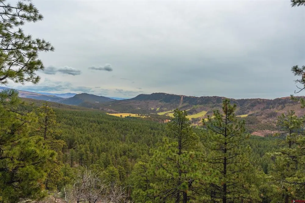 County Rd. 240 Durango, CO 81301