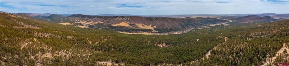 County Rd. 240 Durango, CO 81301