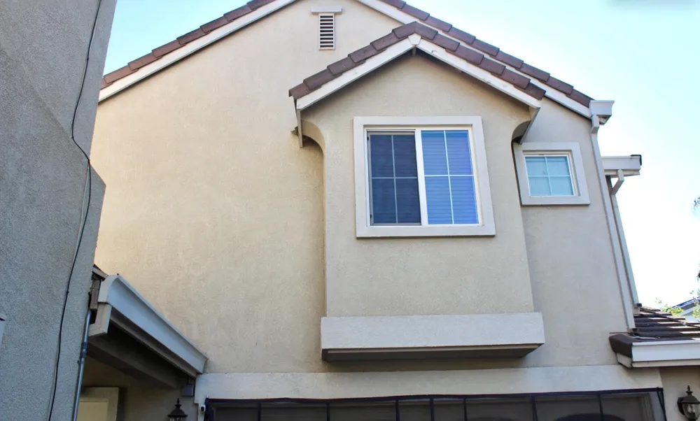 557 Stetson Drive Oakdale, CA 95361