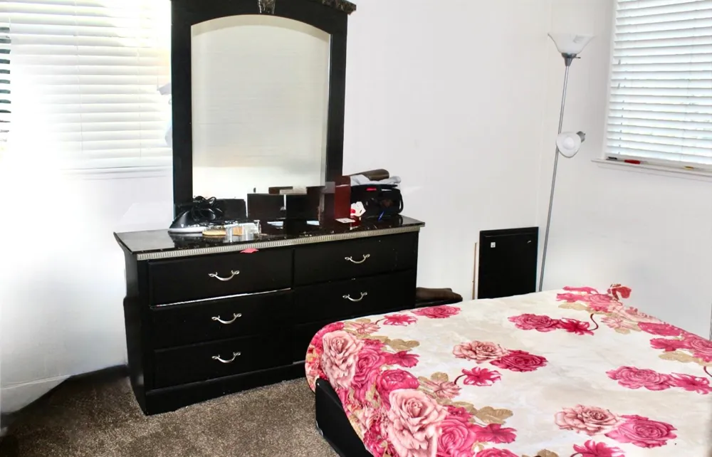 557 Stetson Drive Oakdale, CA 95361