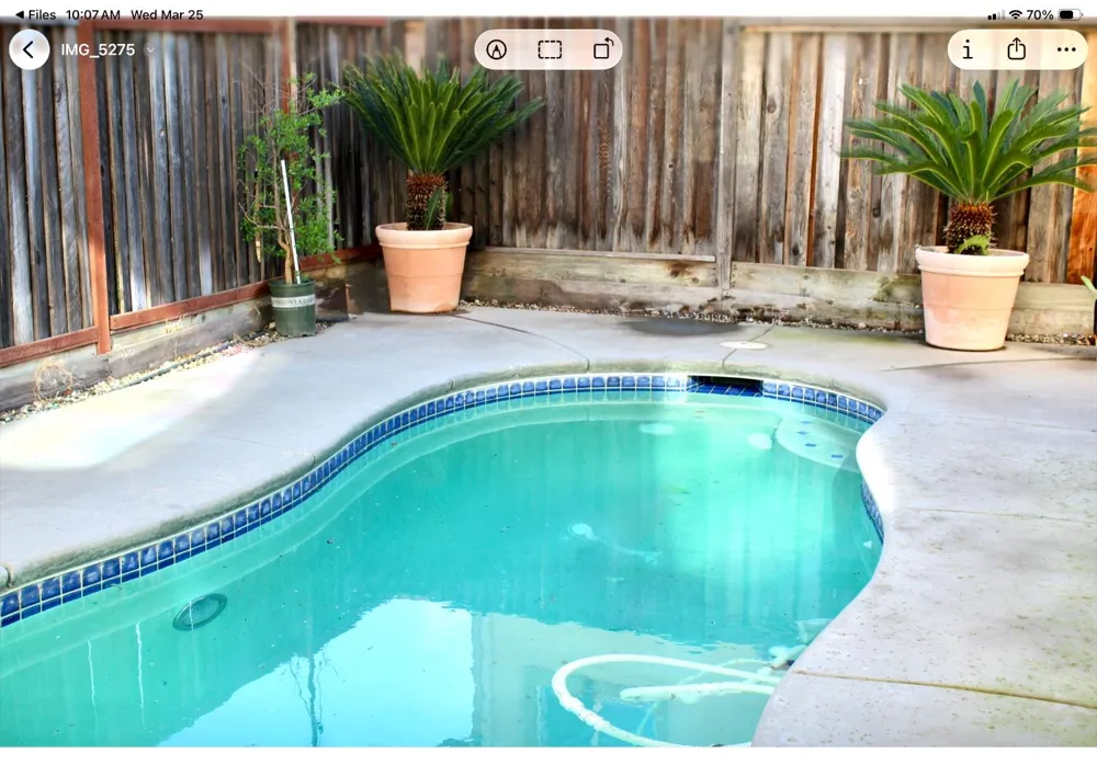 557 Stetson Drive Oakdale, CA 95361