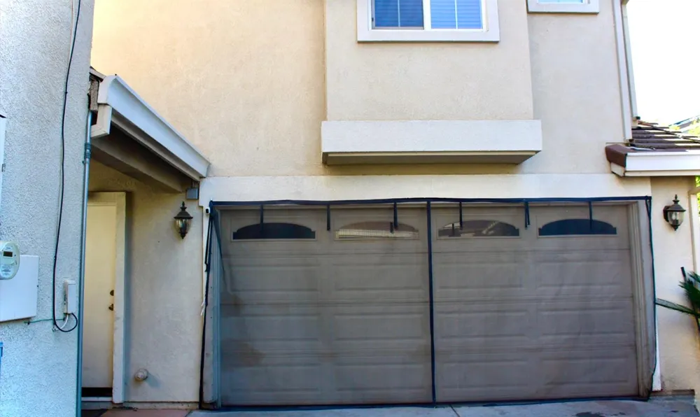 557 Stetson Drive Oakdale, CA 95361