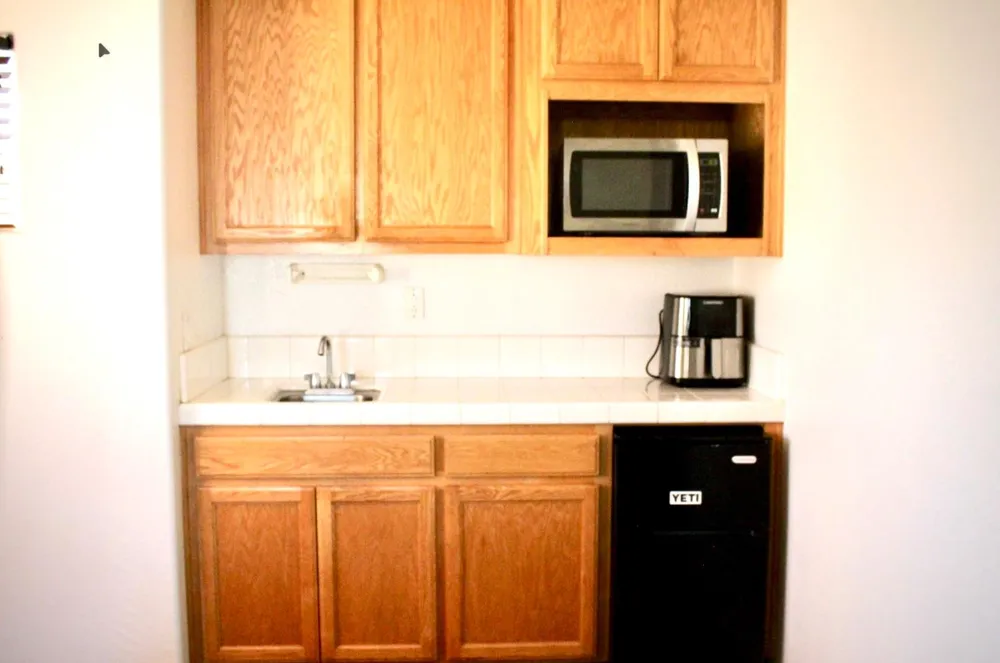 557 Stetson Drive Oakdale, CA 95361