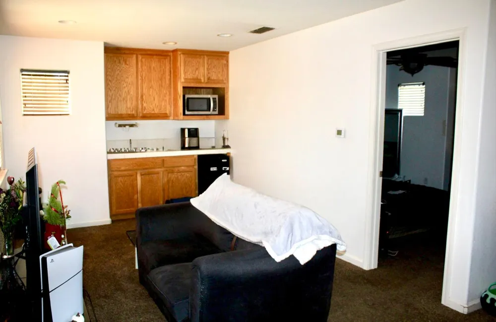 557 Stetson Drive Oakdale, CA 95361