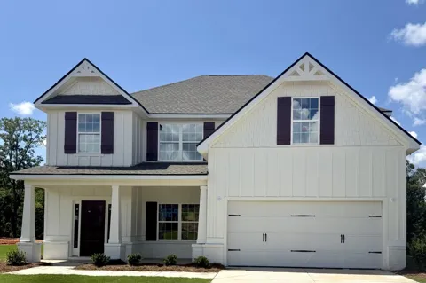 9129 Kadie Way