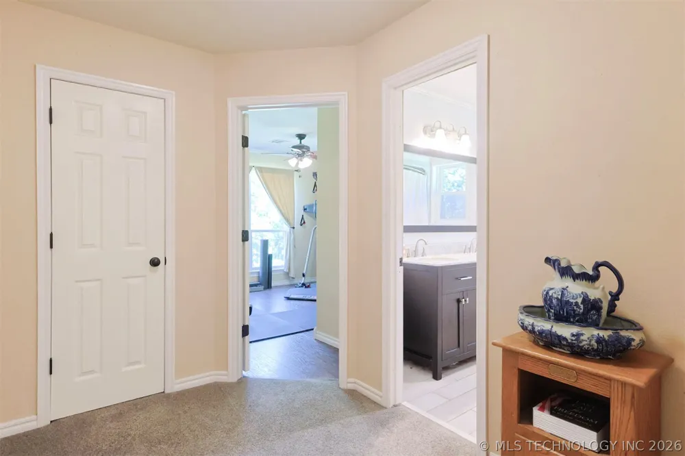 9074 W 157th Street Skiatook, OK 74070