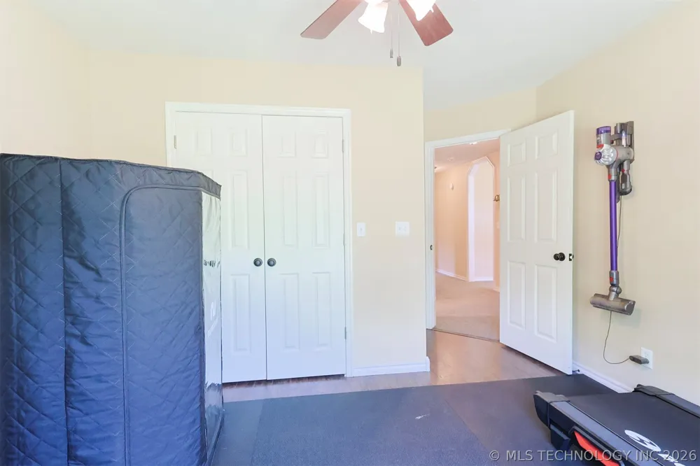 9074 W 157th Street Skiatook, OK 74070