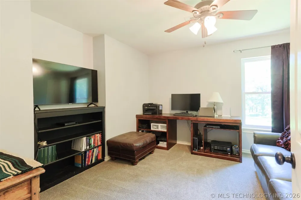 9074 W 157th Street Skiatook, OK 74070