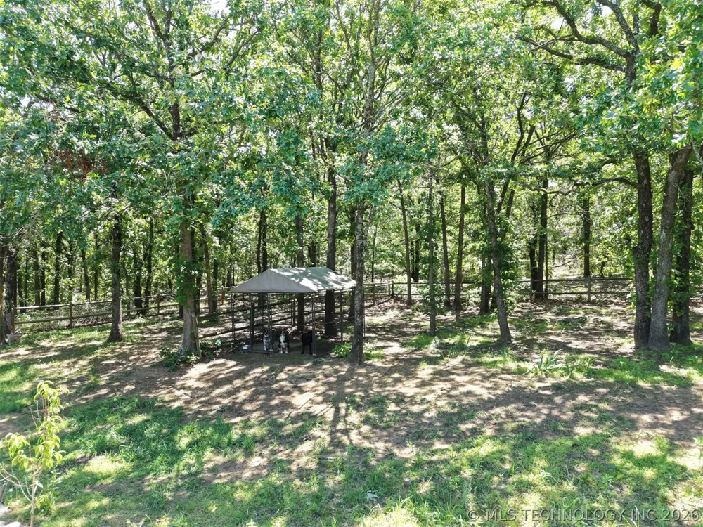 9074 W 157th Street Skiatook, OK 74070