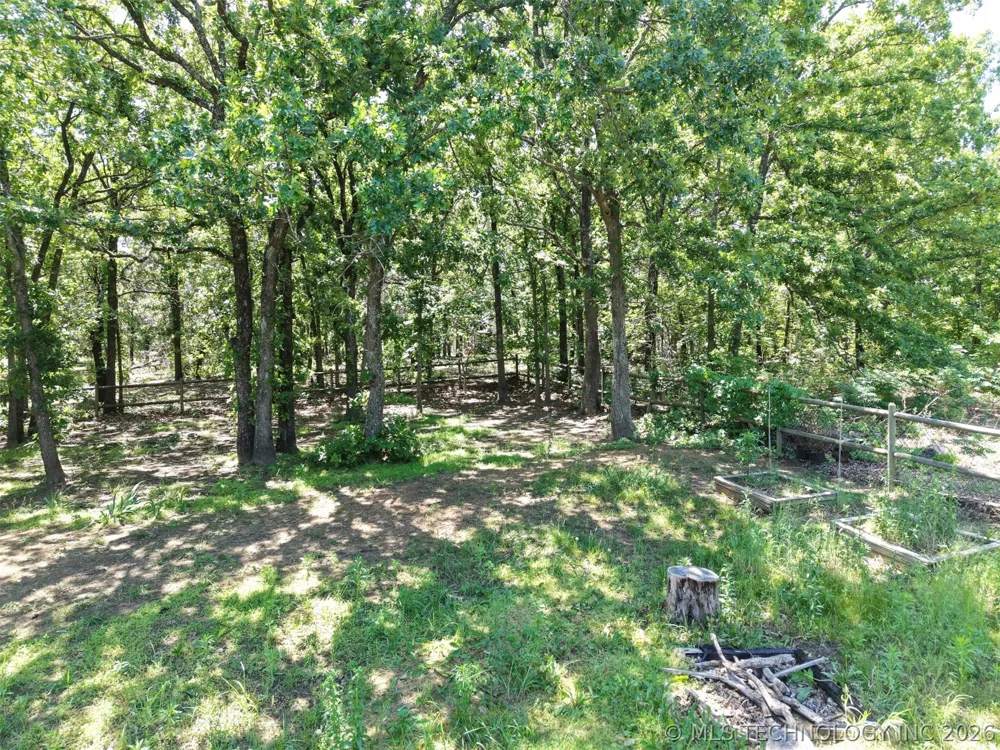 9074 W 157th Street Skiatook, OK 74070