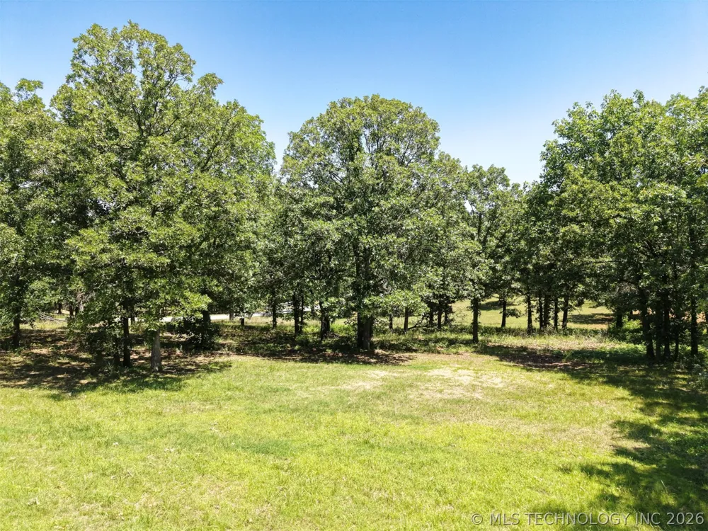 9074 W 157th Street Skiatook, OK 74070