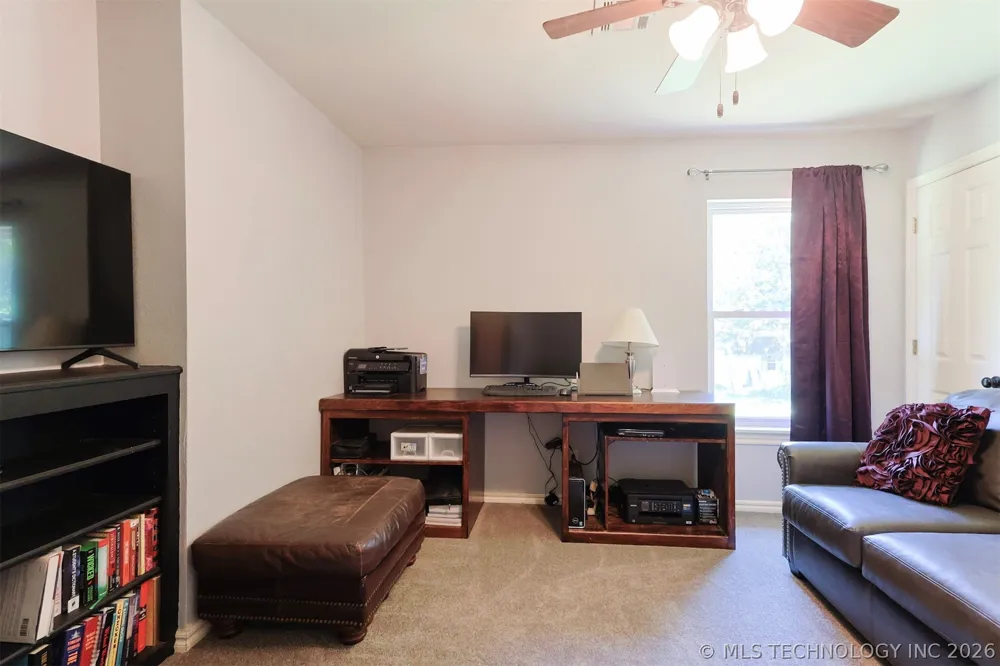 9074 W 157th Street Skiatook, OK 74070