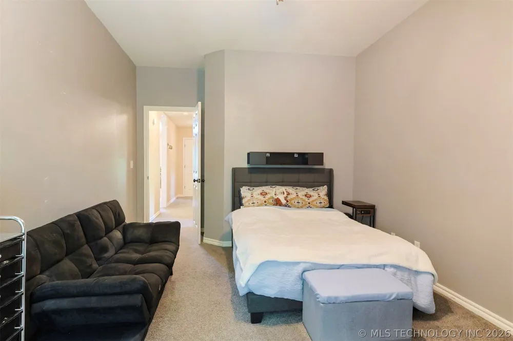 9074 W 157th Street Skiatook, OK 74070