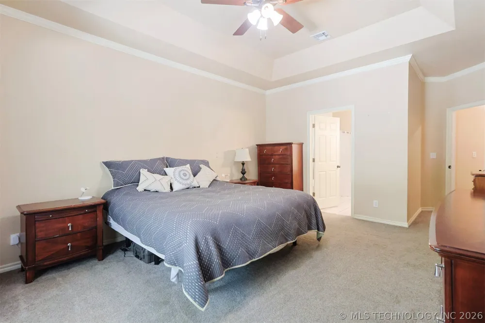 9074 W 157th Street Skiatook, OK 74070