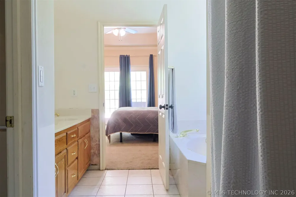 9074 W 157th Street Skiatook, OK 74070