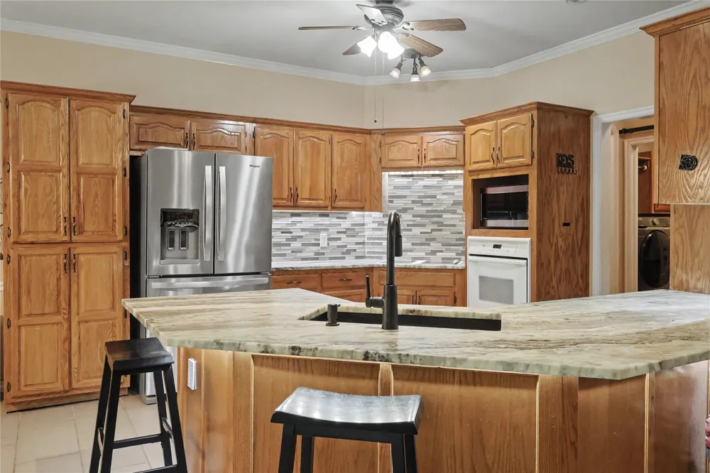 9074 W 157th Street Skiatook, OK 74070