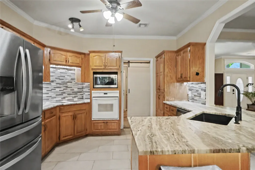 9074 W 157th Street Skiatook, OK 74070