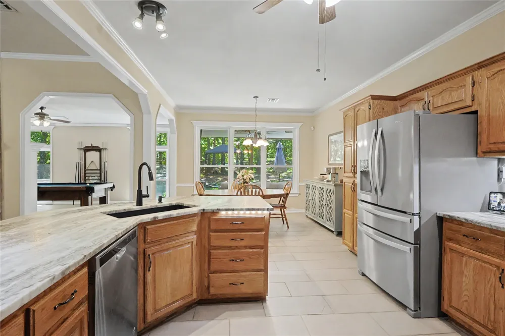 9074 W 157th Street Skiatook, OK 74070