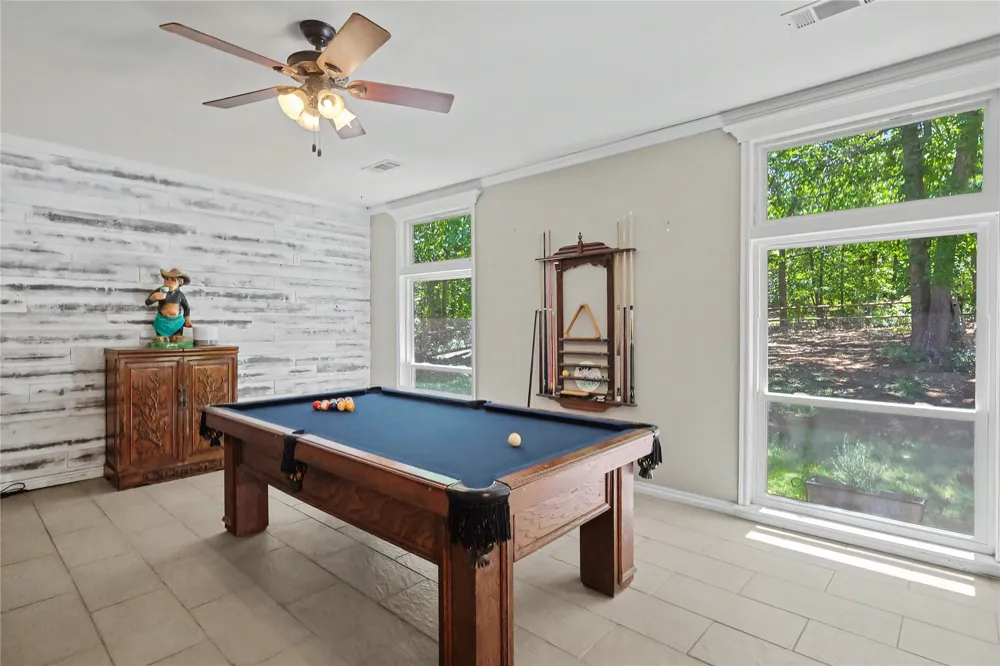 9074 W 157th Street Skiatook, OK 74070