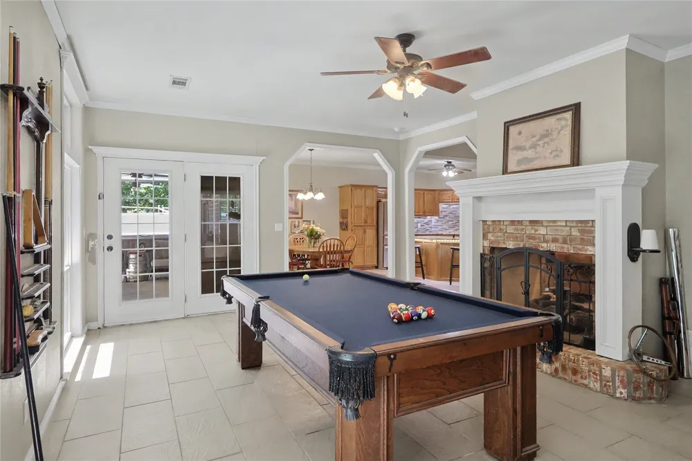 9074 W 157th Street Skiatook, OK 74070