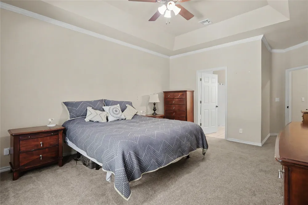9074 W 157th Street Skiatook, OK 74070