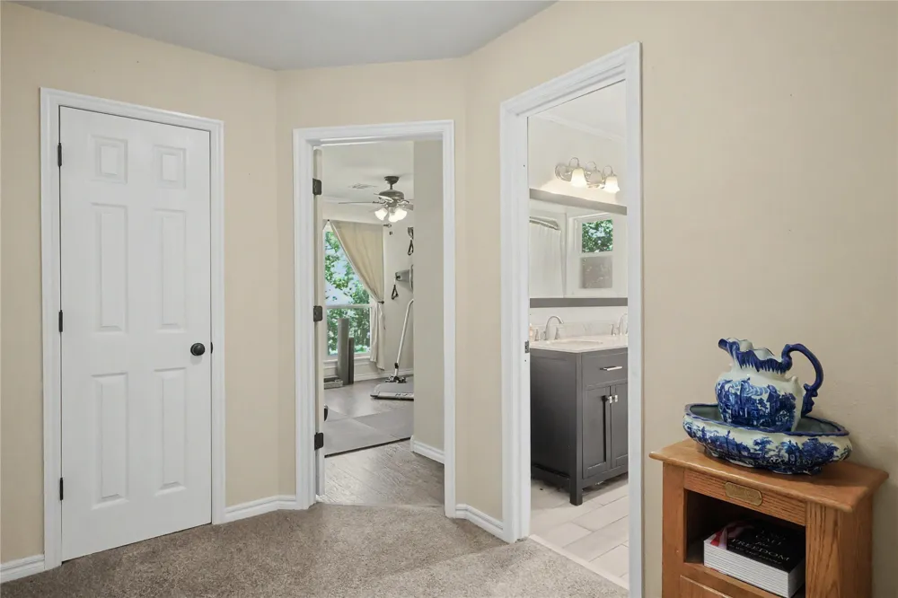 9074 W 157th Street Skiatook, OK 74070