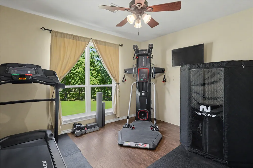 9074 W 157th Street Skiatook, OK 74070