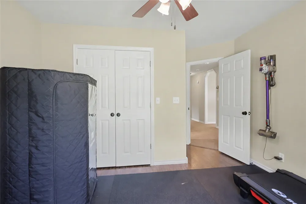 9074 W 157th Street Skiatook, OK 74070