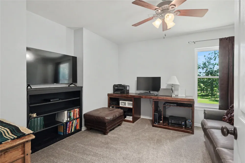 9074 W 157th Street Skiatook, OK 74070
