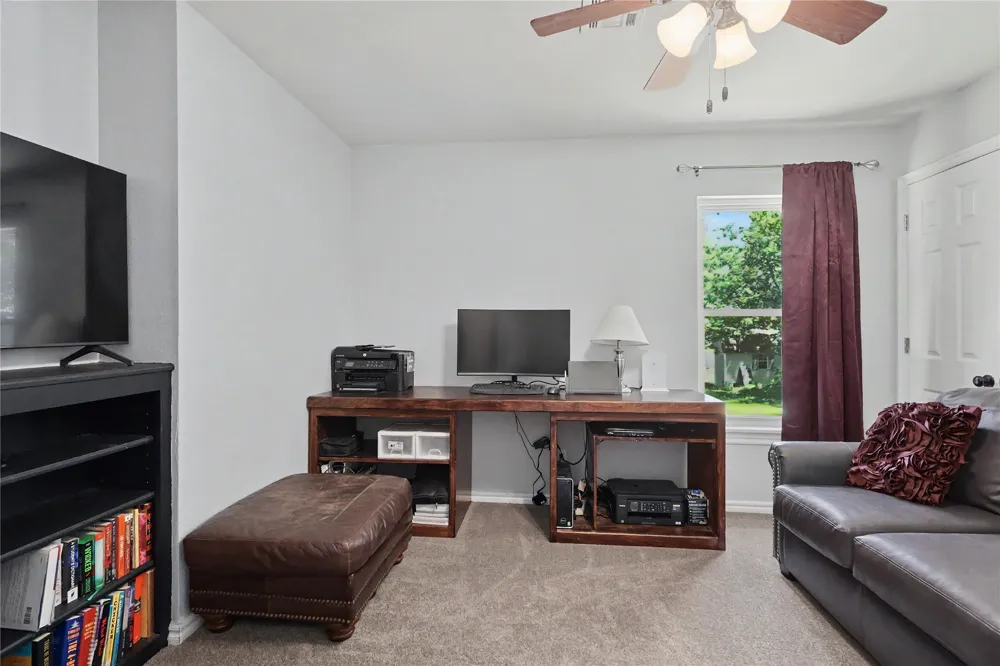 9074 W 157th Street Skiatook, OK 74070