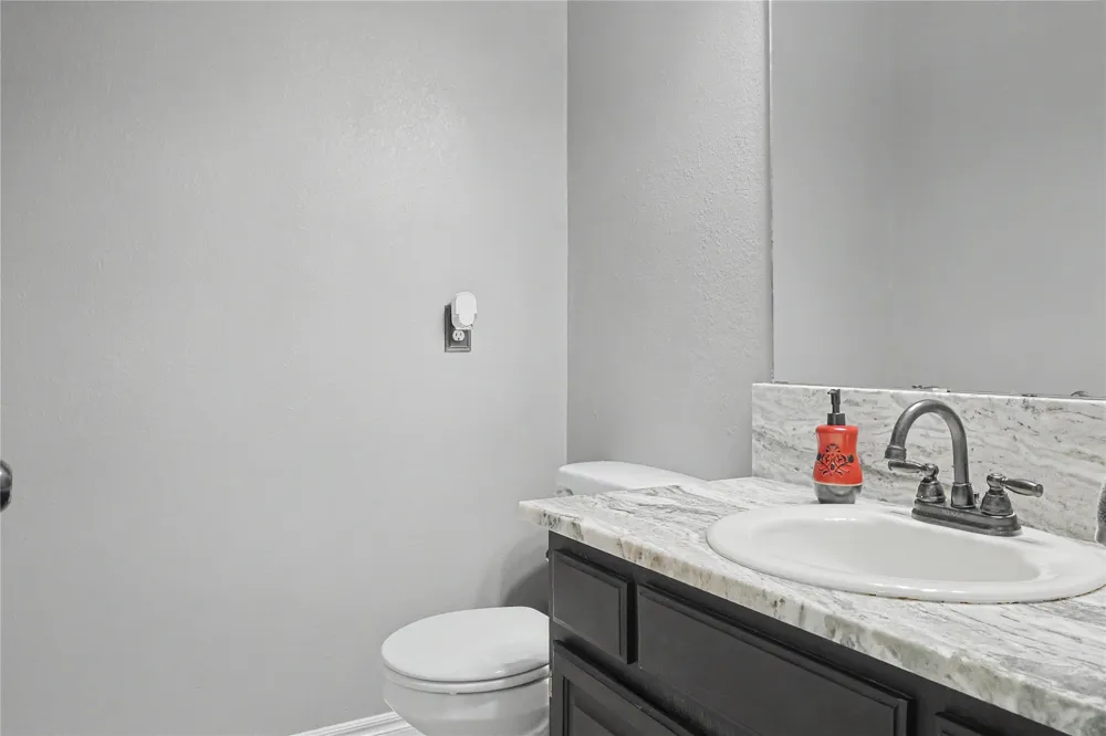 9074 W 157th Street Skiatook, OK 74070