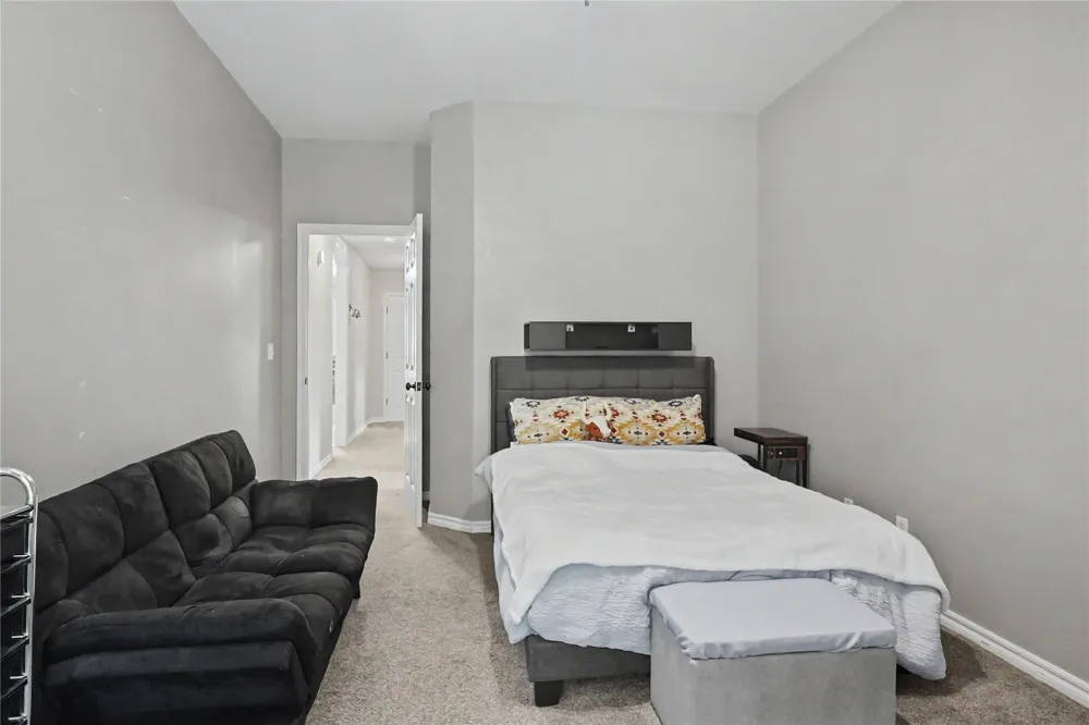 9074 W 157th Street Skiatook, OK 74070