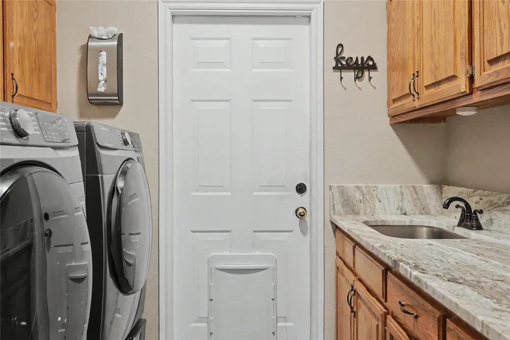 9074 W 157th Street Skiatook, OK 74070
