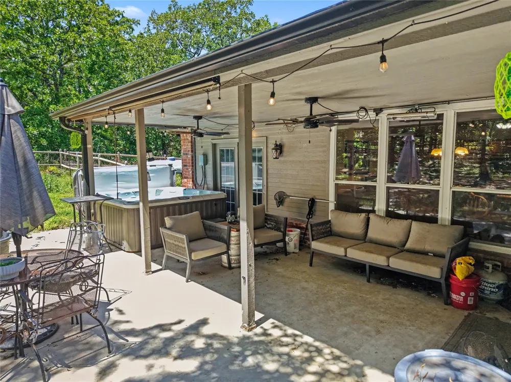 9074 W 157th Street Skiatook, OK 74070