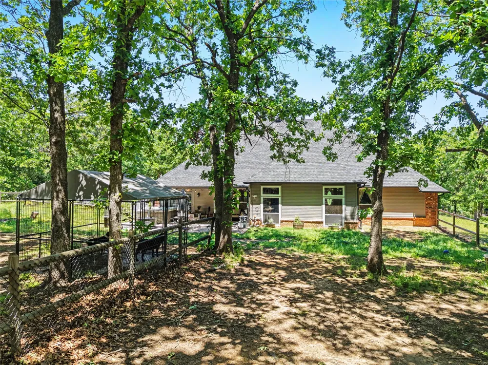 9074 W 157th Street Skiatook, OK 74070