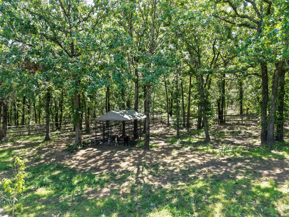 9074 W 157th Street Skiatook, OK 74070