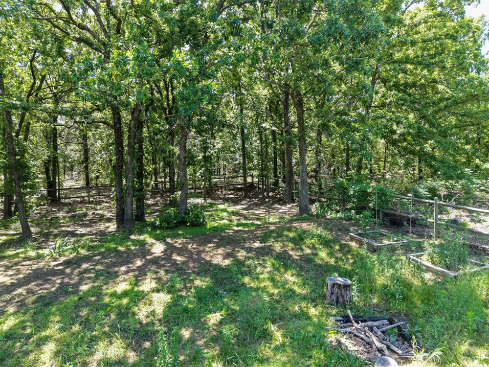 9074 W 157th Street Skiatook, OK 74070