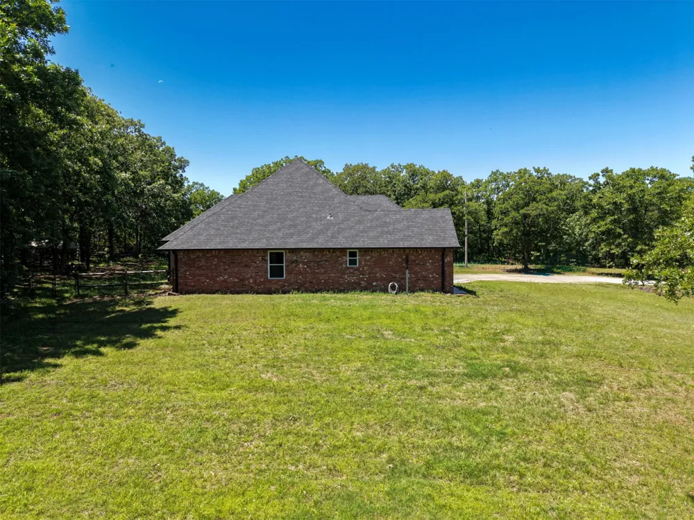 9074 W 157th Street Skiatook, OK 74070