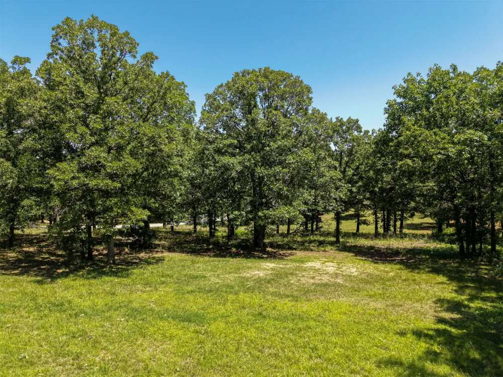 9074 W 157th Street Skiatook, OK 74070