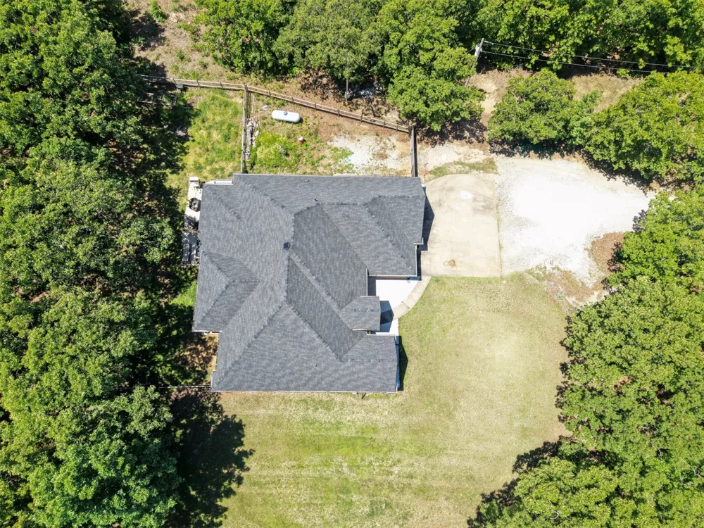9074 W 157th Street Skiatook, OK 74070