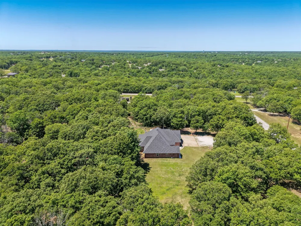 9074 W 157th Street Skiatook, OK 74070
