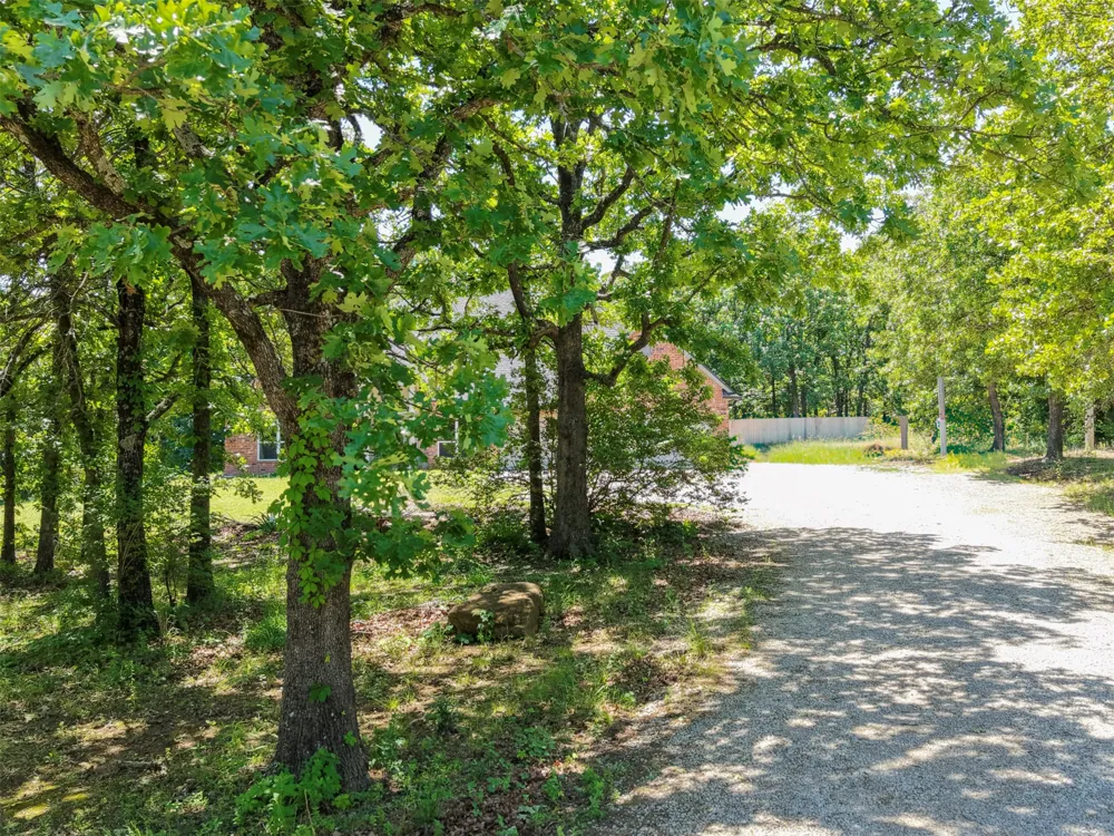 9074 W 157th Street Skiatook, OK 74070