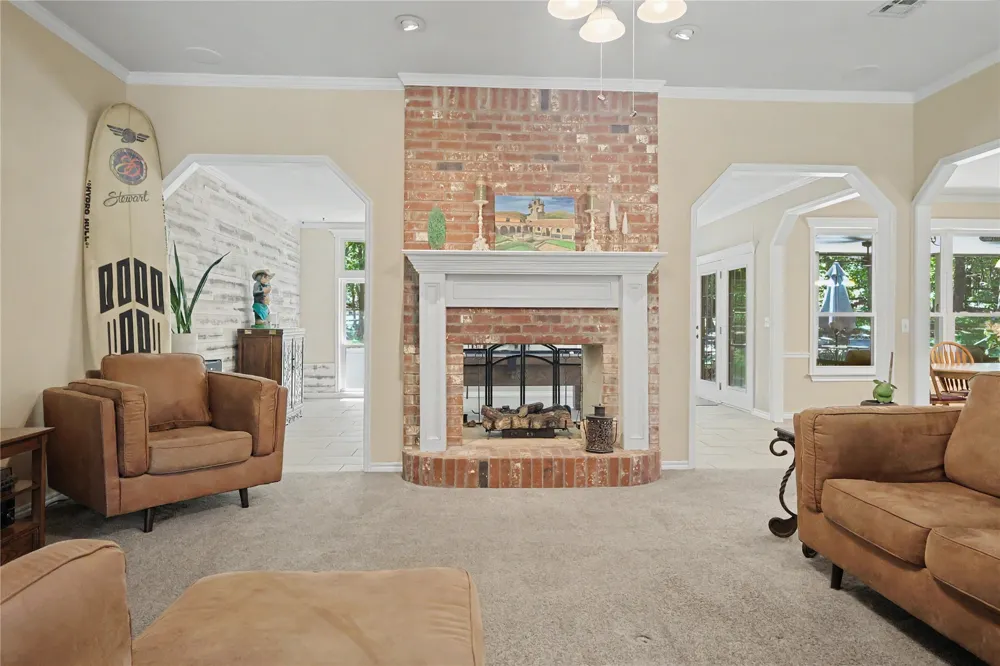 9074 W 157th Street Skiatook, OK 74070