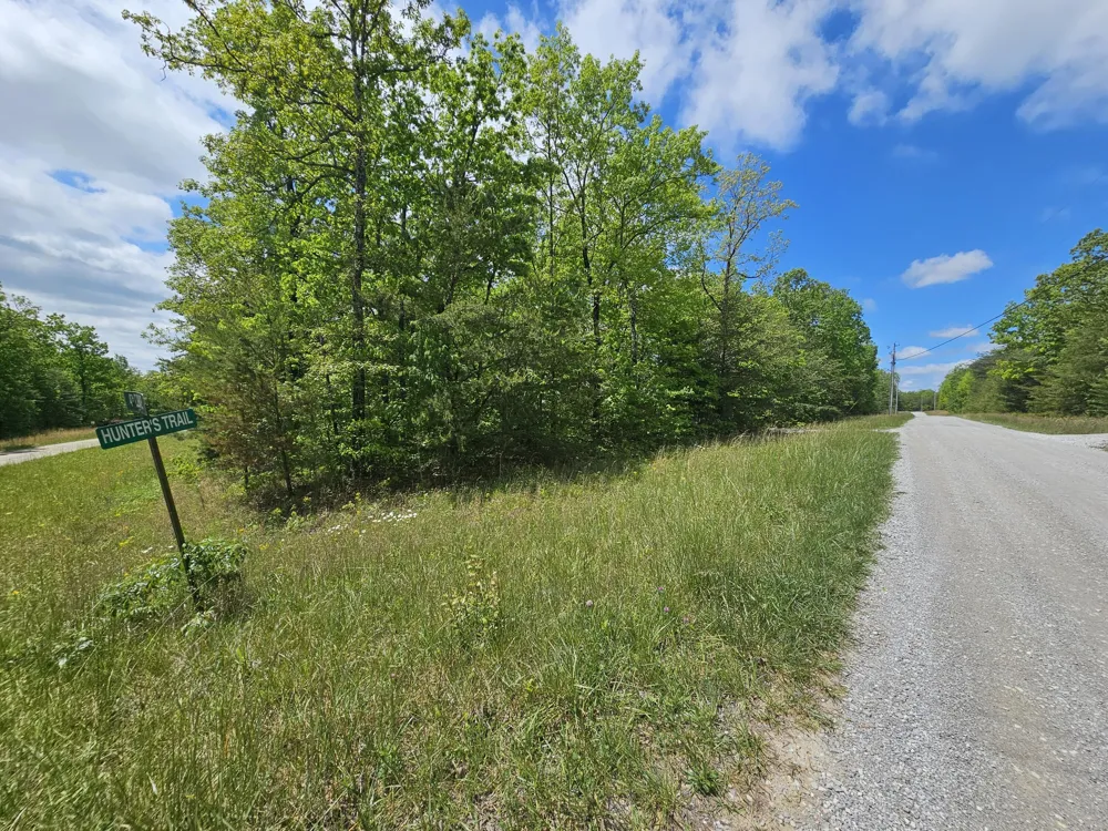 488 Hunters Trail Way Altamont, TN 37301