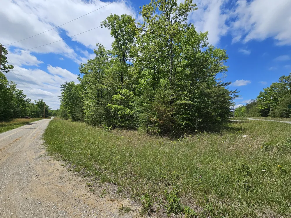 488 Hunters Trail Way Altamont, TN 37301