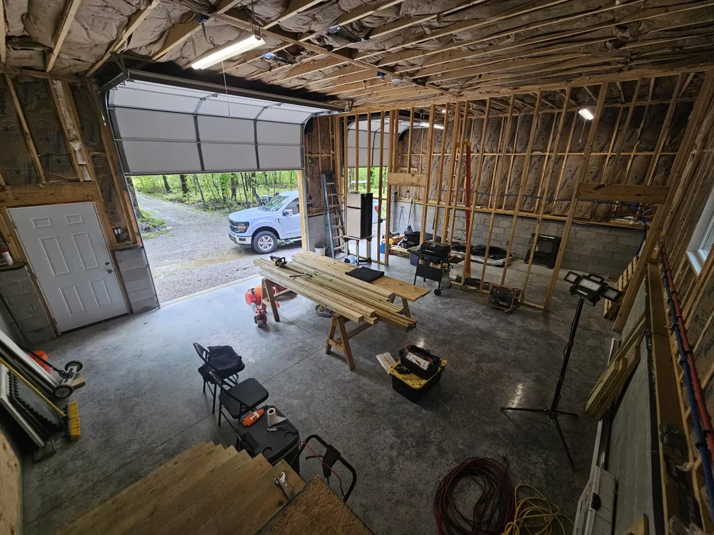 488 Hunters Trail Way Altamont, TN 37301